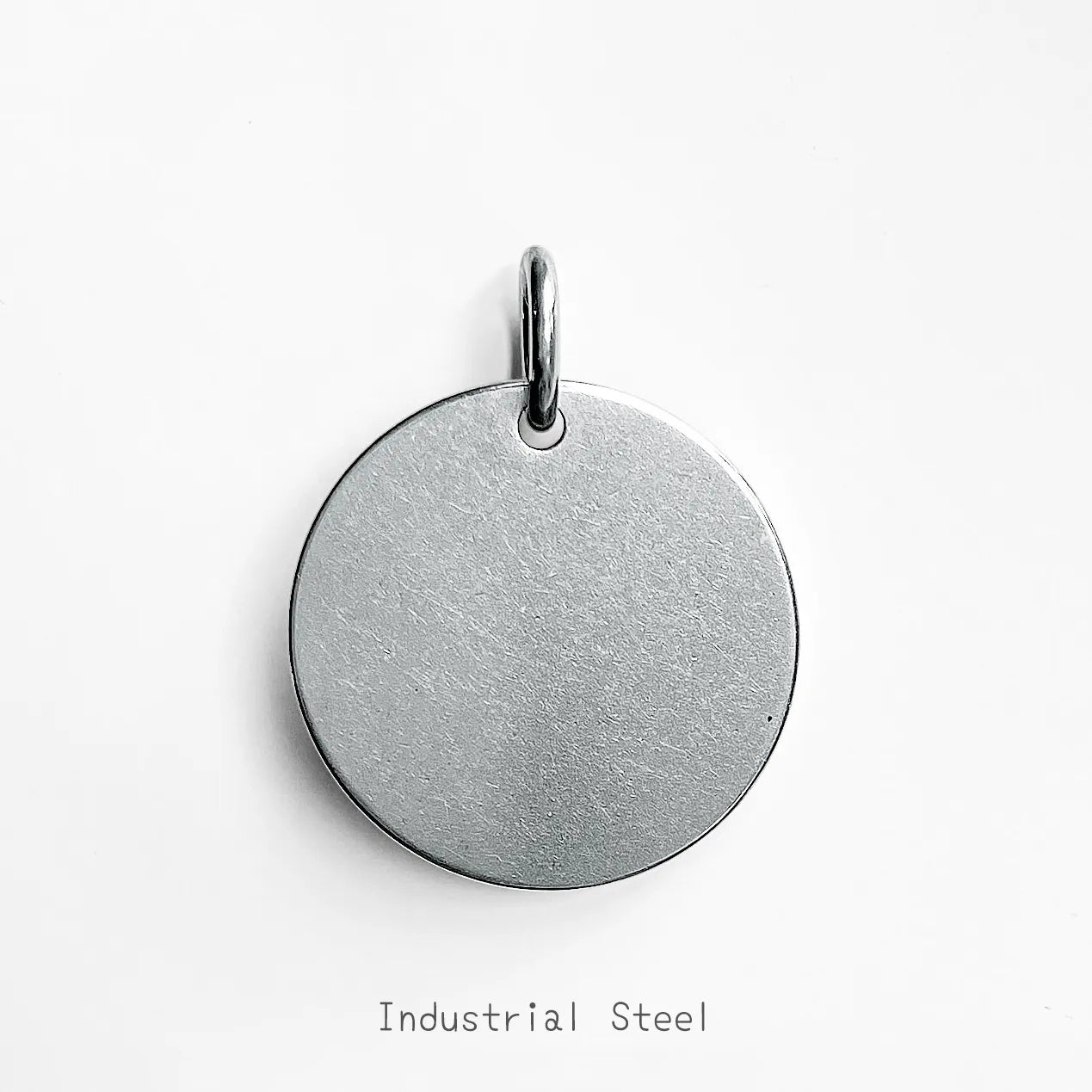 NeckCat™ - Collier personnalisé pour chat - La Chatillère